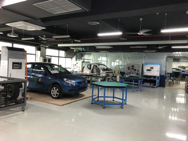 ��܇����Դ��Ӗ(x��n)��