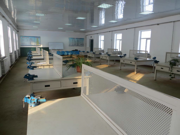 �Q����(sh��)Ӗ(x��n)��