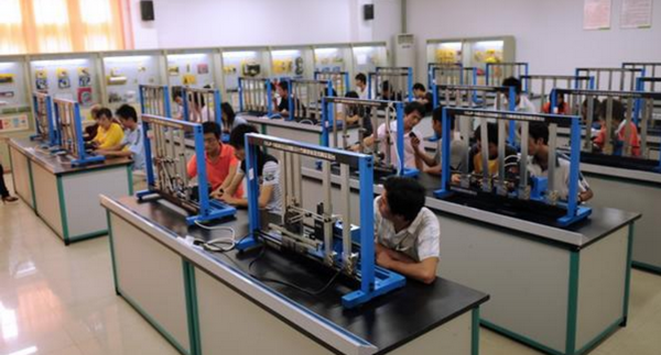 �Cе�OӋ���A(ch��)�����