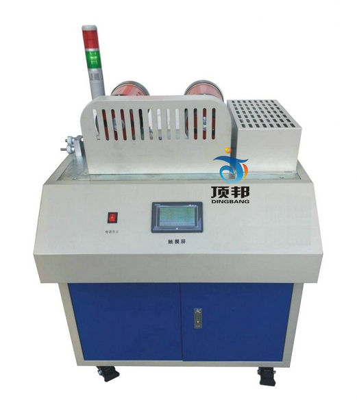 ������Ч�ʜyԇ��������_