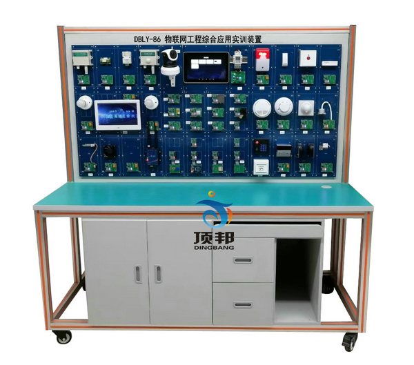 ��(li��n)�W(w��ng)���̾C�ϑ�(y��ng)�Ì�(sh��)Ӗ(x��n)�b��