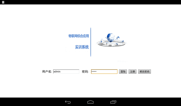 web�h(yu��n)���L��(w��n)ϵ�y(t��ng)