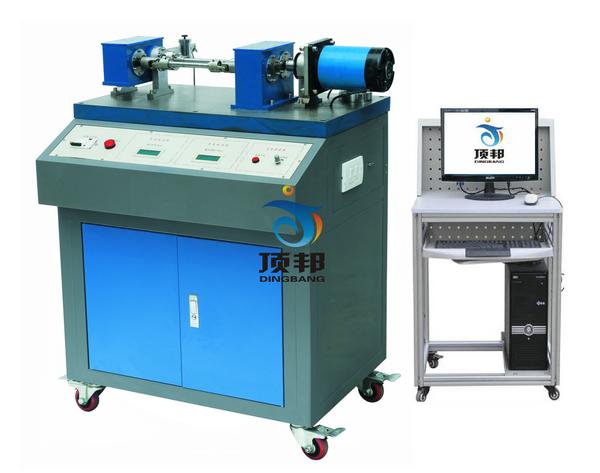 �X݆����(d��ng)�y(c��)ԇ������(sh��)�(y��n)�_(t��i)