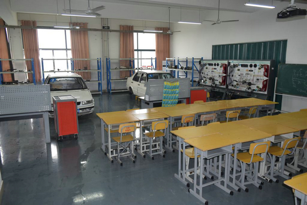 ��܇��������Ӗ(x��n)��