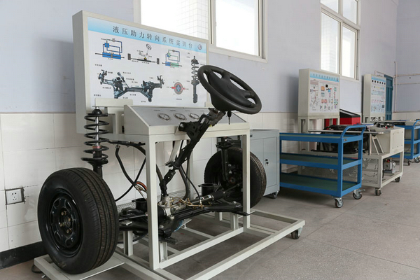 �ױP늿،�(sh��)Ӗ(x��n)��