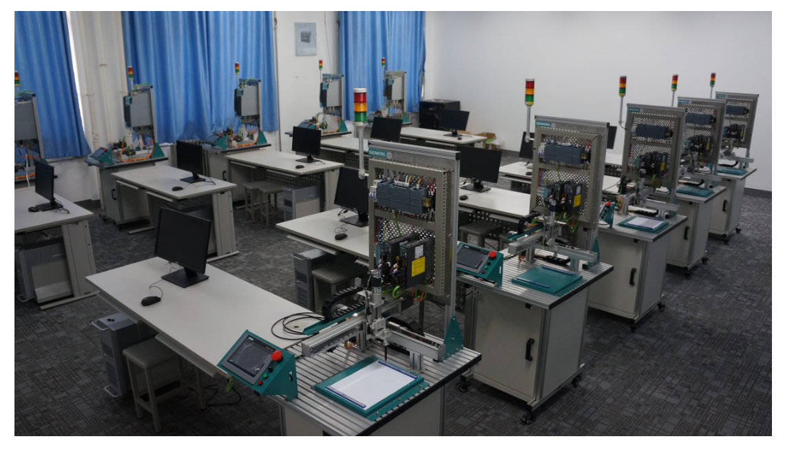 ���ܿ��Ƽ��g(sh��)�����