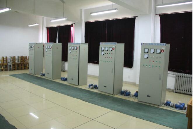 �C(j��)��늚���ƌ�(sh��)Ӗ(x��n)��