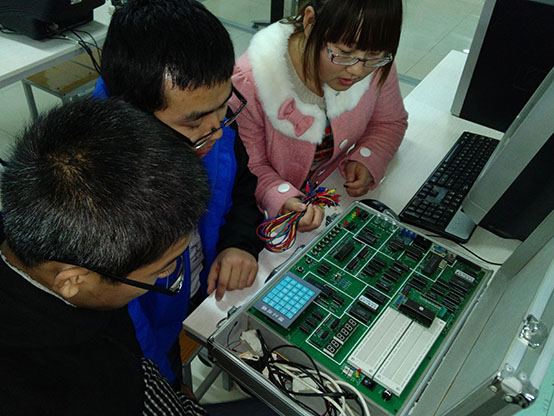 ΢�Cԭ�팍���