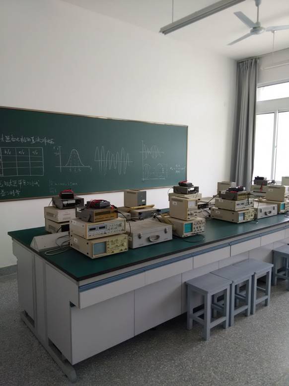 ���l�·�����