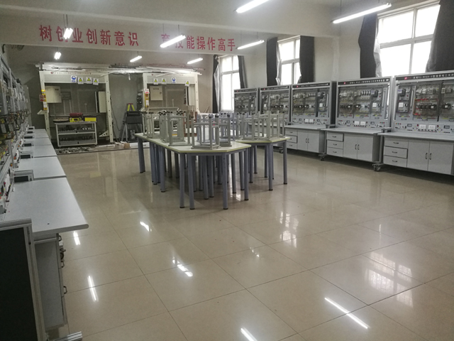 �{(di��o)����С �S��늹���(sh��)Ӗ(x��n)��.jpg