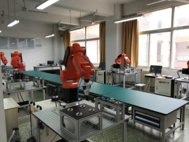 ���I(y��)�C(j��)���ˌ�(sh��)�(y��n)��