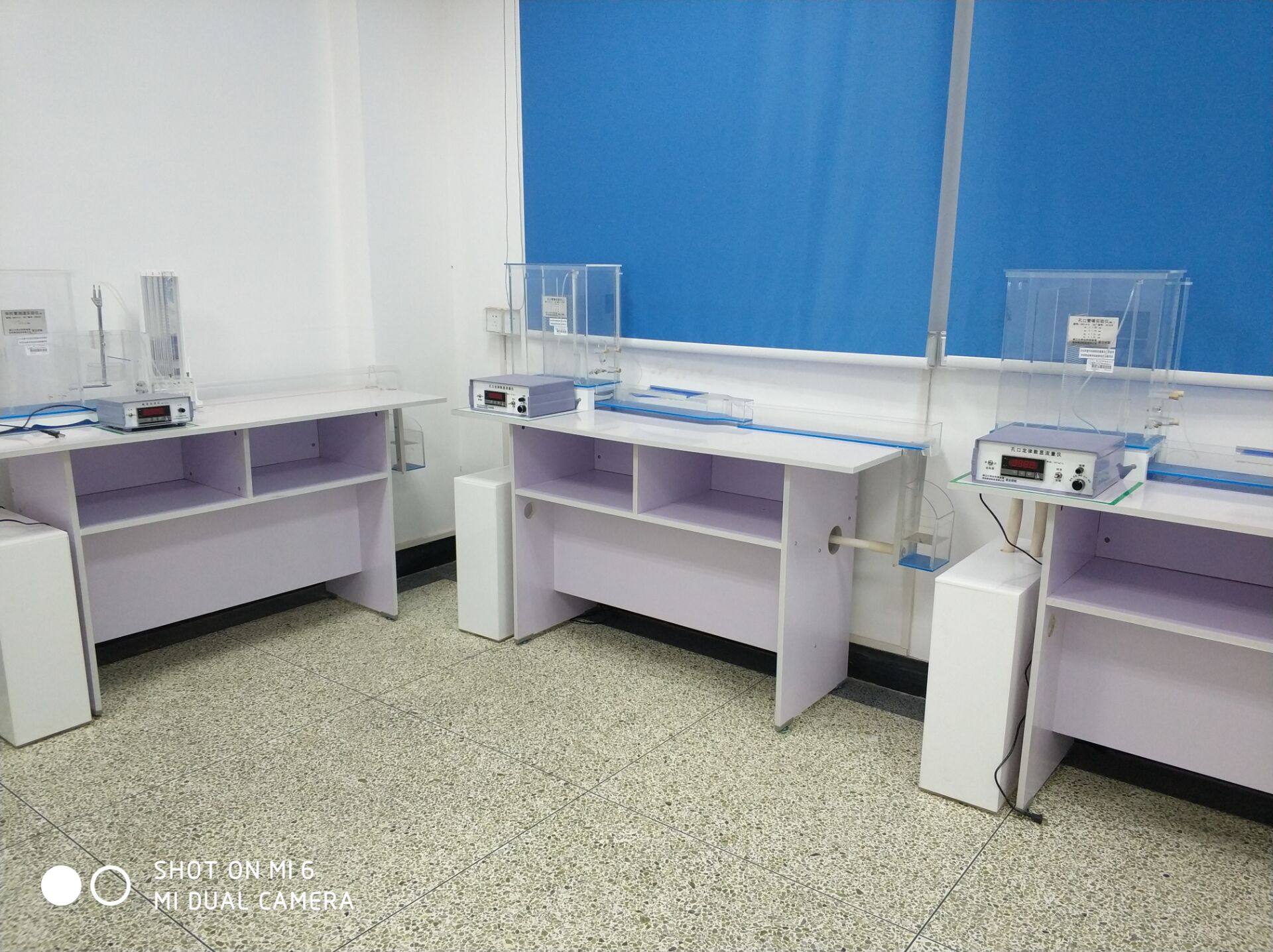 ���w���W(xu��)��(sh��)�(y��n)��