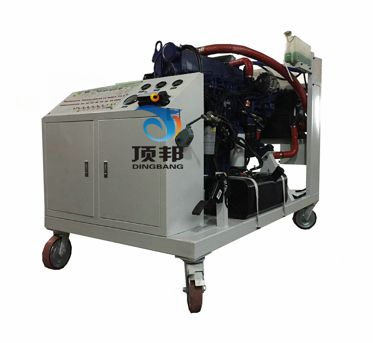 �H��WP7늇��l(f��)�әC����_