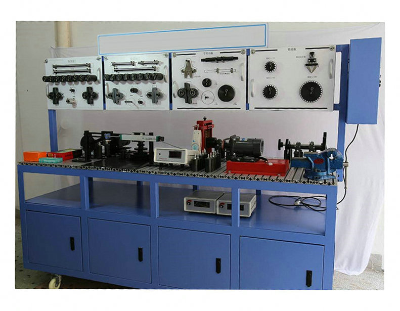 ��(chu��ng)��M�ϙC(j��)еϵ�y(t��ng)�b��Ӗ(x��n)���C�ό�(sh��)�(y��n)�_(t��i)