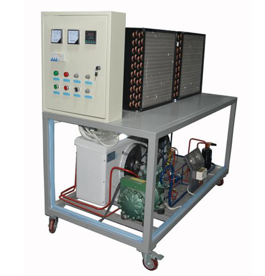 ���]����ʽ���s�C(j��)����ģ�M��(sh��)�(y��n)�O(sh��)��