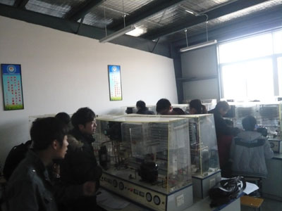 �����Ɵግ(sh��)Ӗ(x��n)��