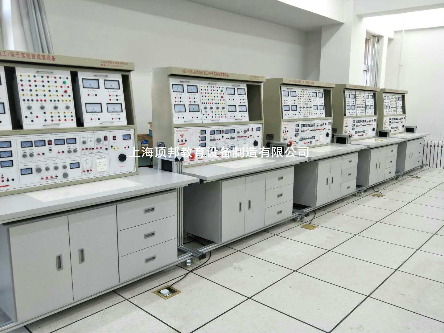 ��ʽͨ��늹�����ӌ���ҳ����O��