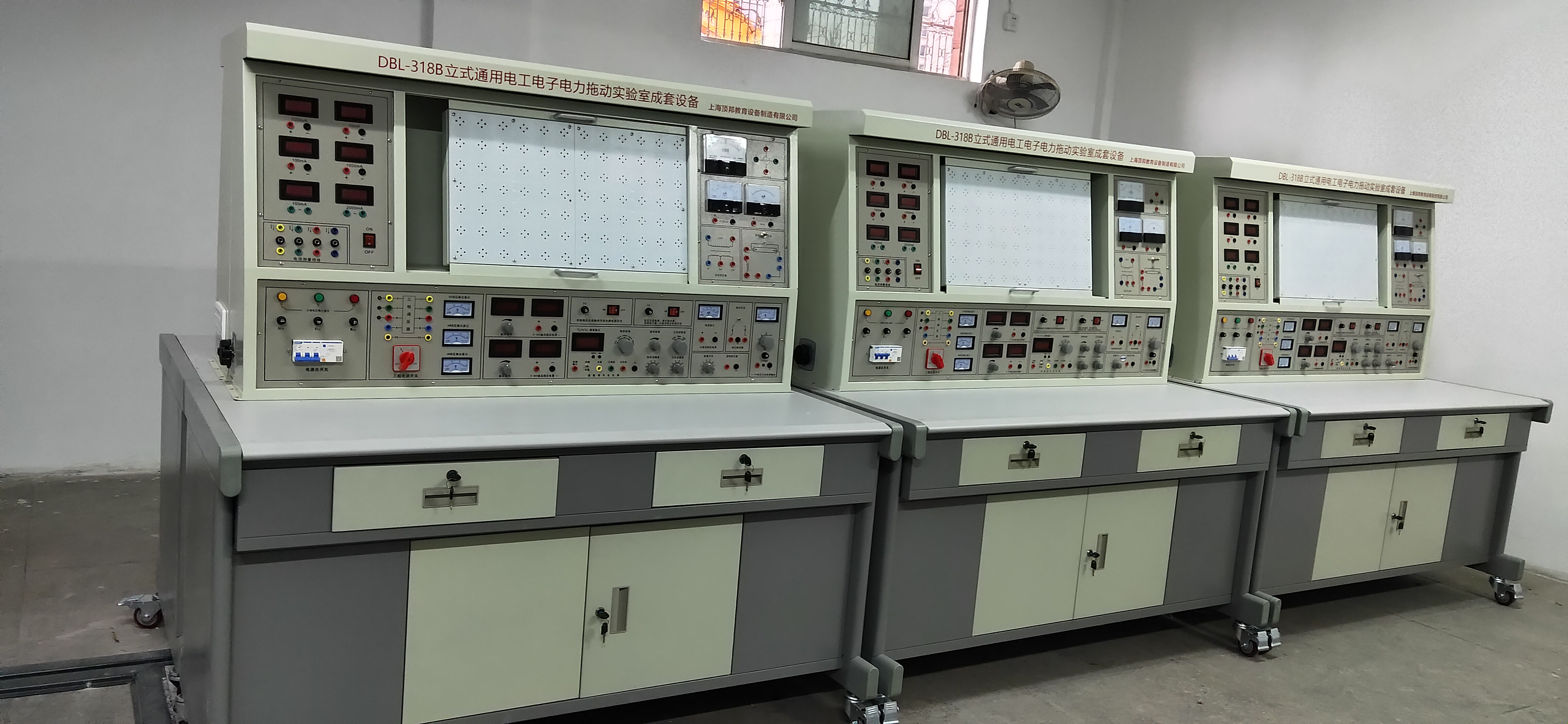 ��ʽͨ��늹������������τ�(d��ng)��(sh��)�(y��n)�ҳ����O(sh��)��