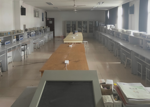 ͨ�ż��g(sh��)��򞌍Ӗ(x��n)��