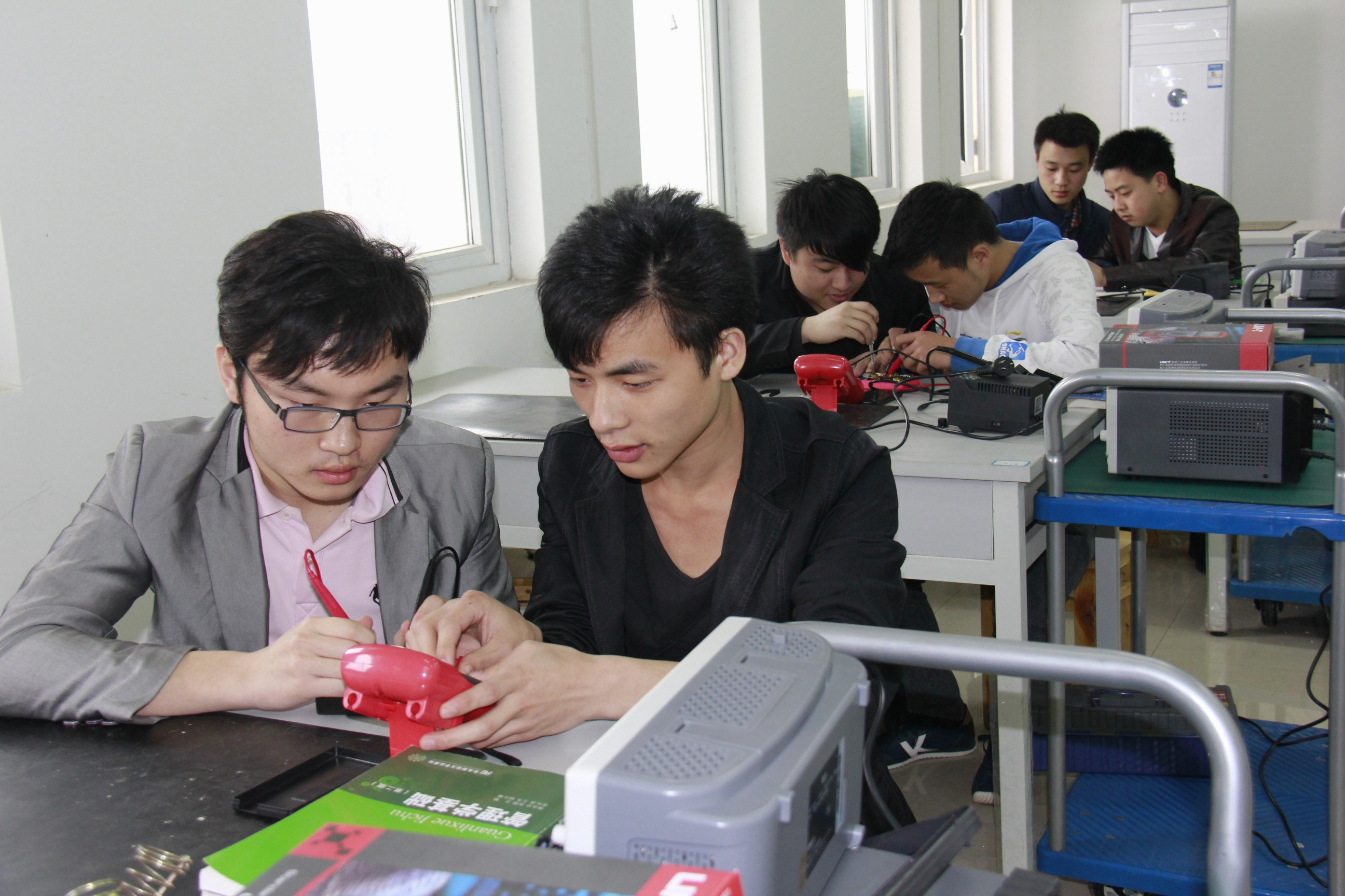  ��Ӯa(ch��n)Ʒ�S�ޜyԇ��Ӗ(x��n)��