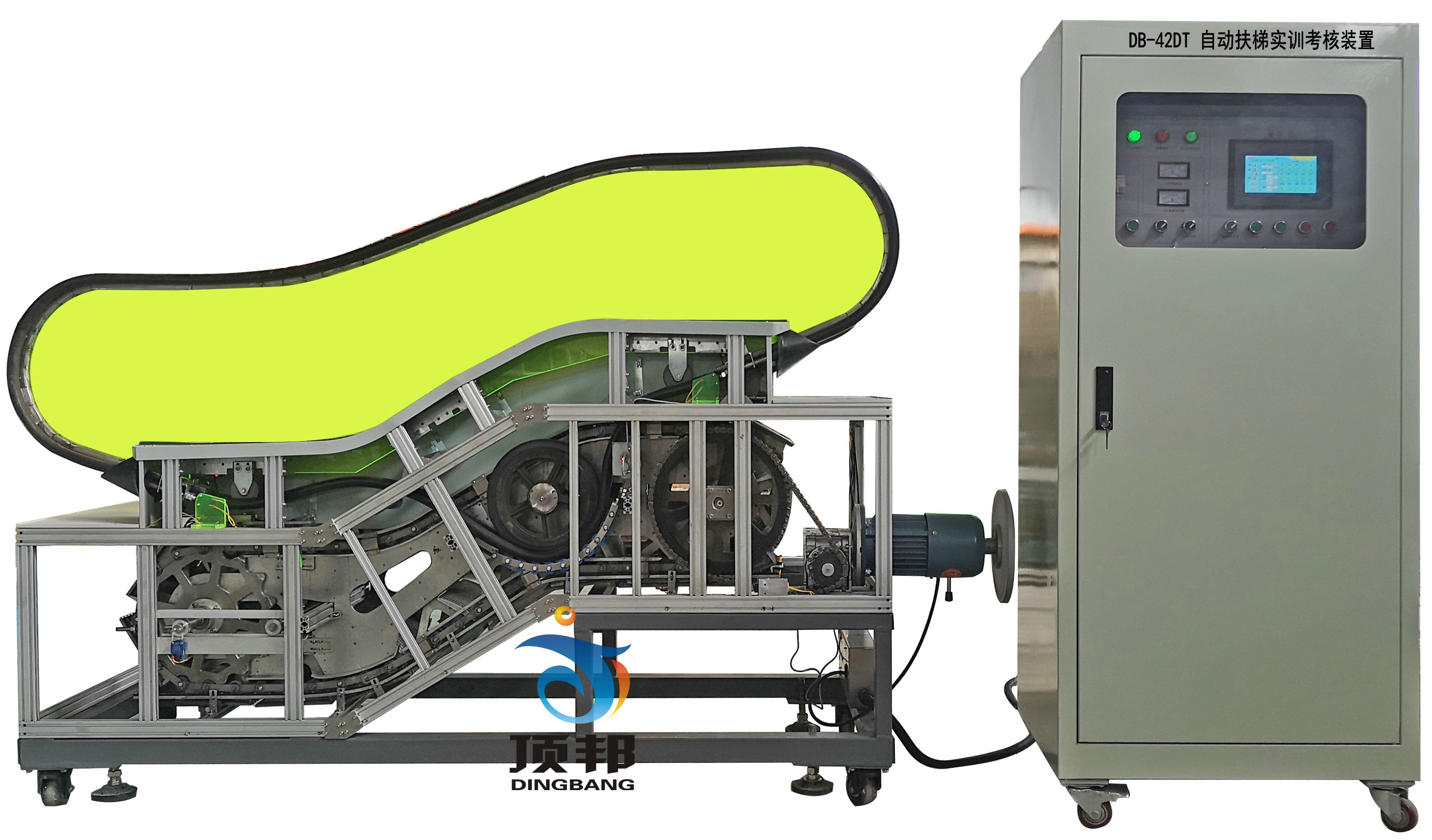 �Ԅӷ��݌�Ӗ(x��n)�����b��