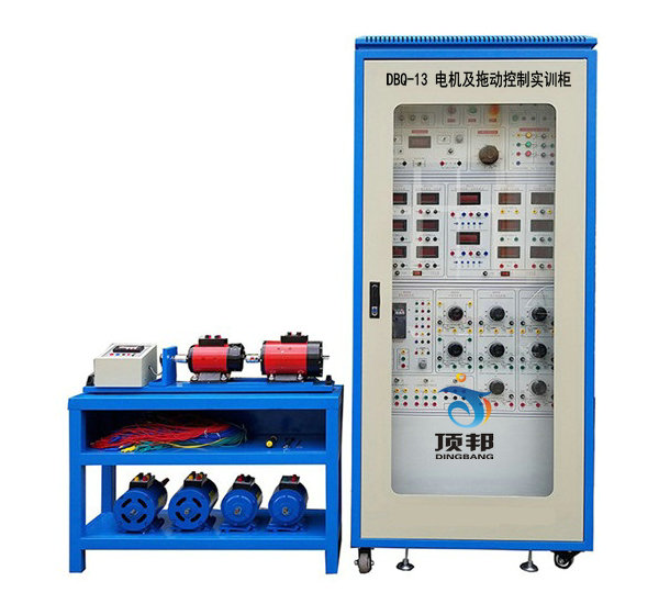 늙C���τӿ��ƌ�Ӗ(x��n)��