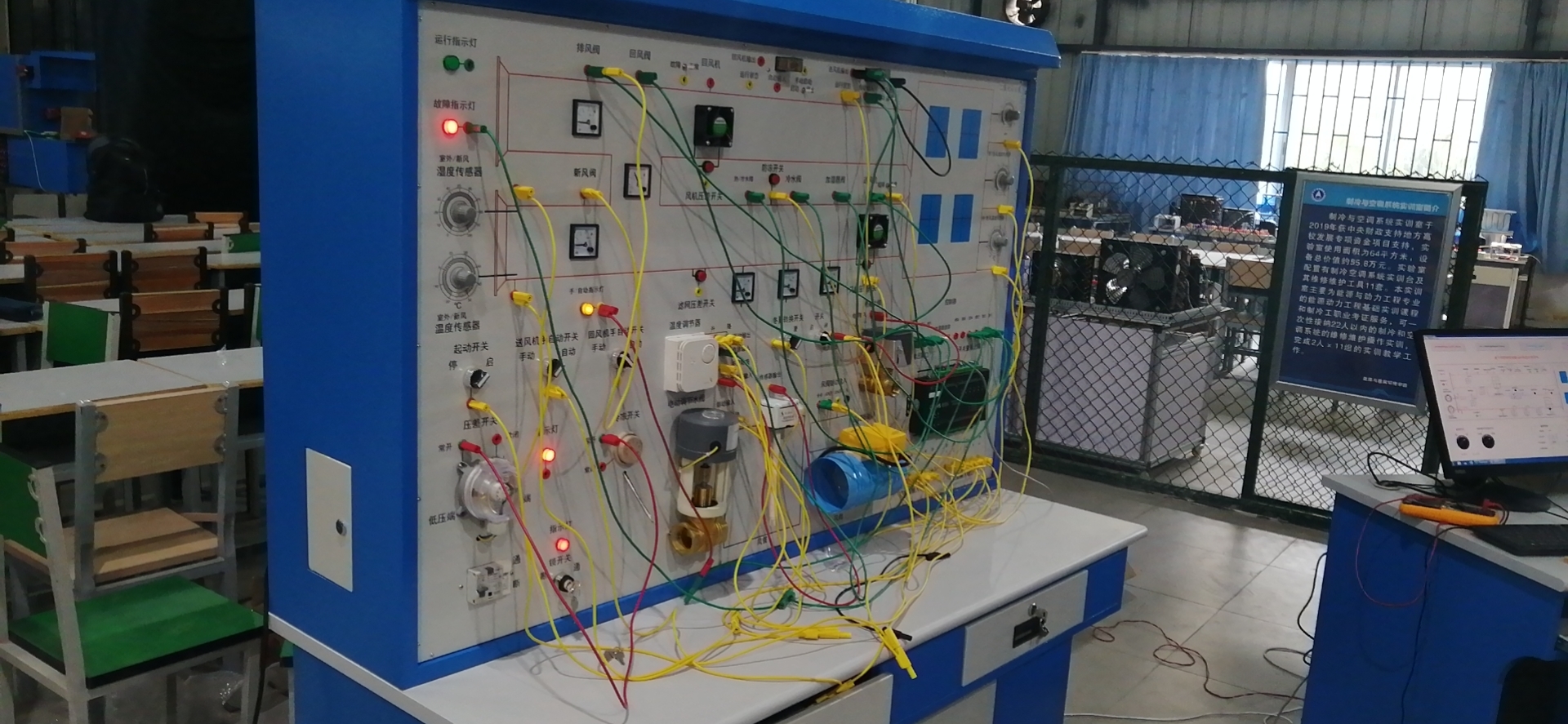 ������{(di��o)�O(ji��n)��ϵ�y(t��ng)��(sh��)�(y��n)��(sh��)Ӗ(x��n)�b��