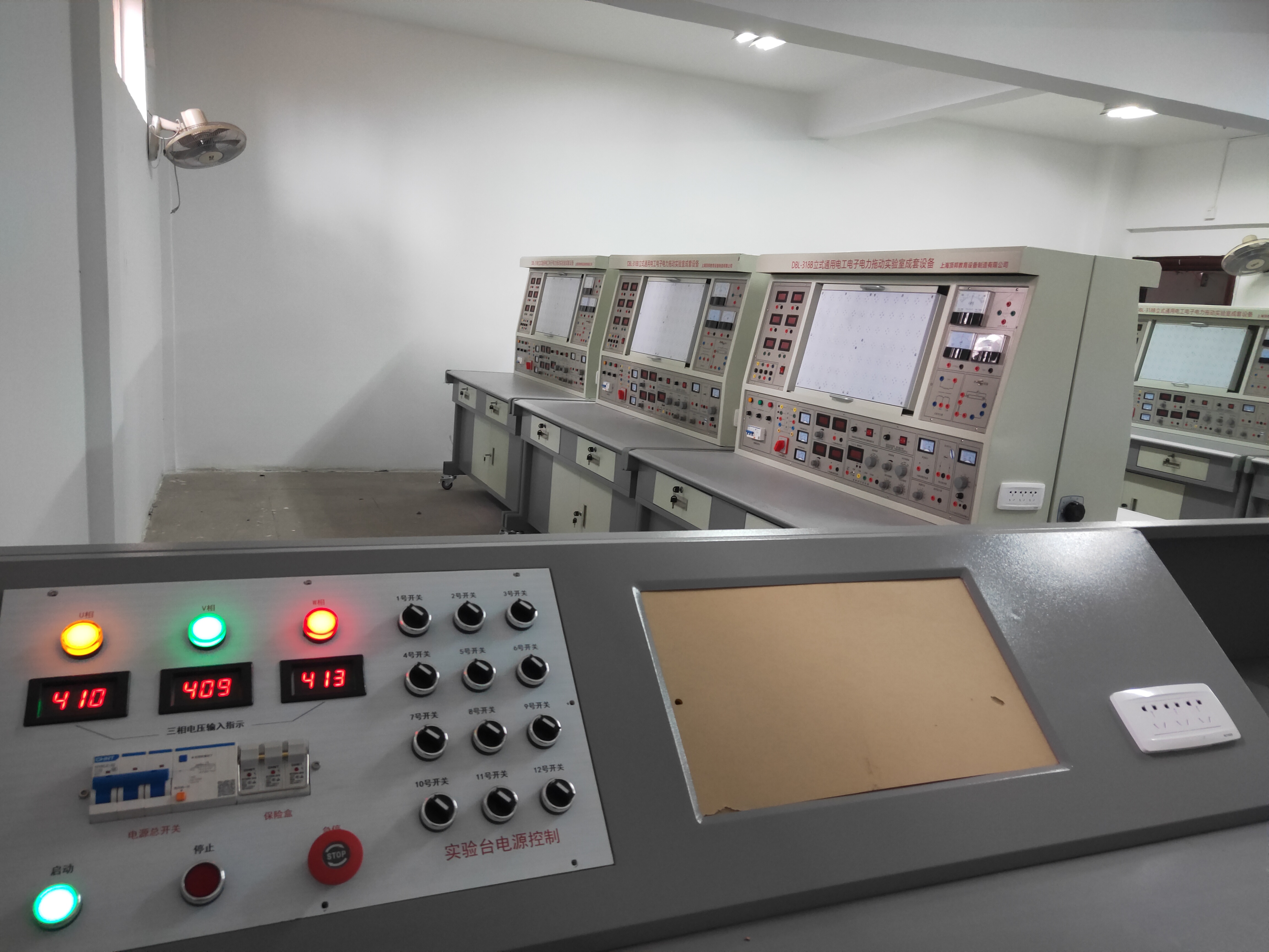 늹������ό�(sh��)�(y��n)�_(t��i)