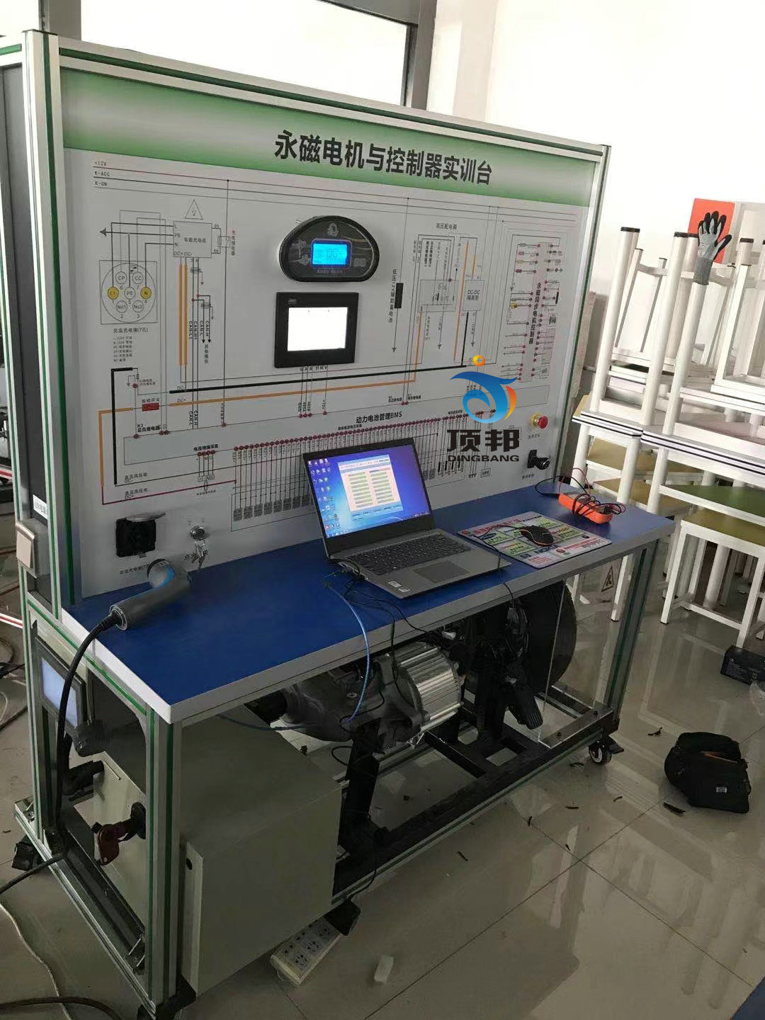 ����늙C�c��������Ӗ(x��n)�_