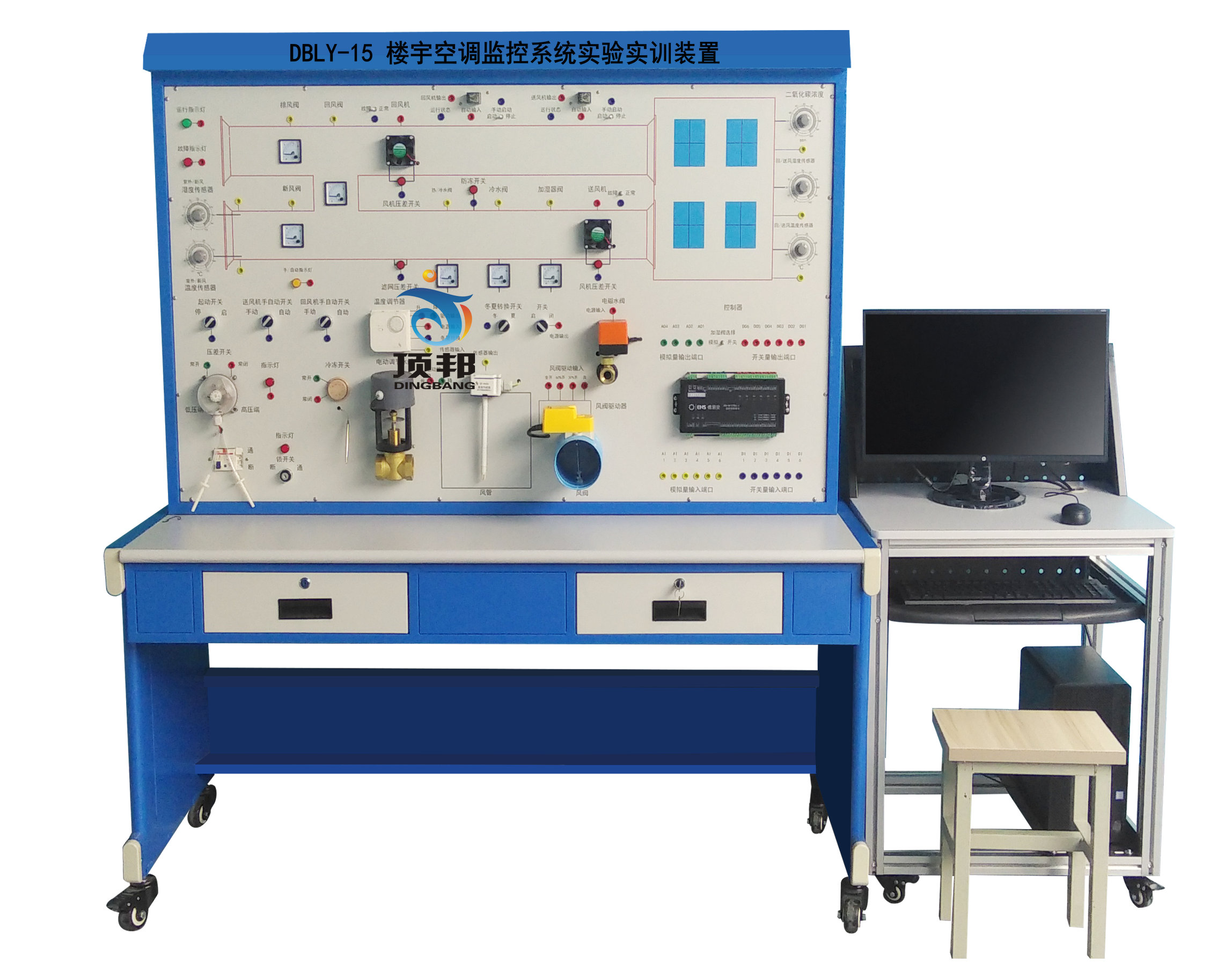 ������{(di��o)�O(ji��n)��ϵ�y(t��ng)��򞌍Ӗ(x��n)�b��