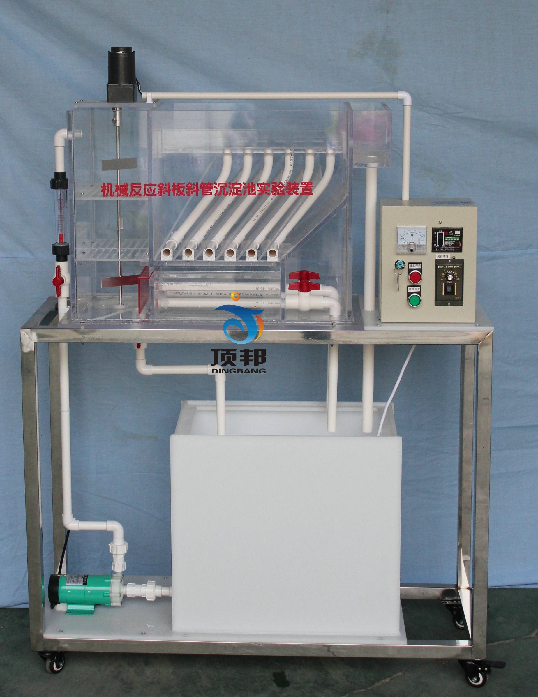 �C(j��)е����(y��ng)б��б�ܳ�����