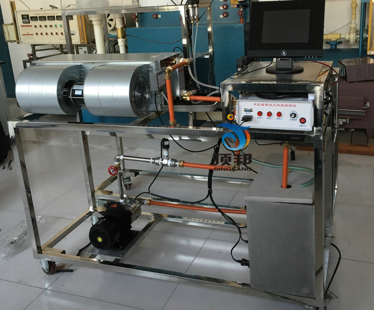 �L(f��ng)�C(j��)�P(p��n)�ܟṤ����ԇ�(y��n)�_(t��i)