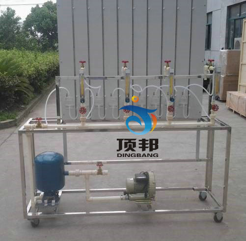 ȼ?x��)�ܾW(w��ng)ˮ�����r��(sh��)�(y��n)�_(t��i)