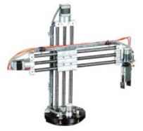 �Cе�֌�Ӗ�b��