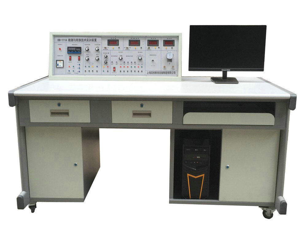 �z�y�c�D(zhu��n)�Q���g(sh��)��Ӗ�b��