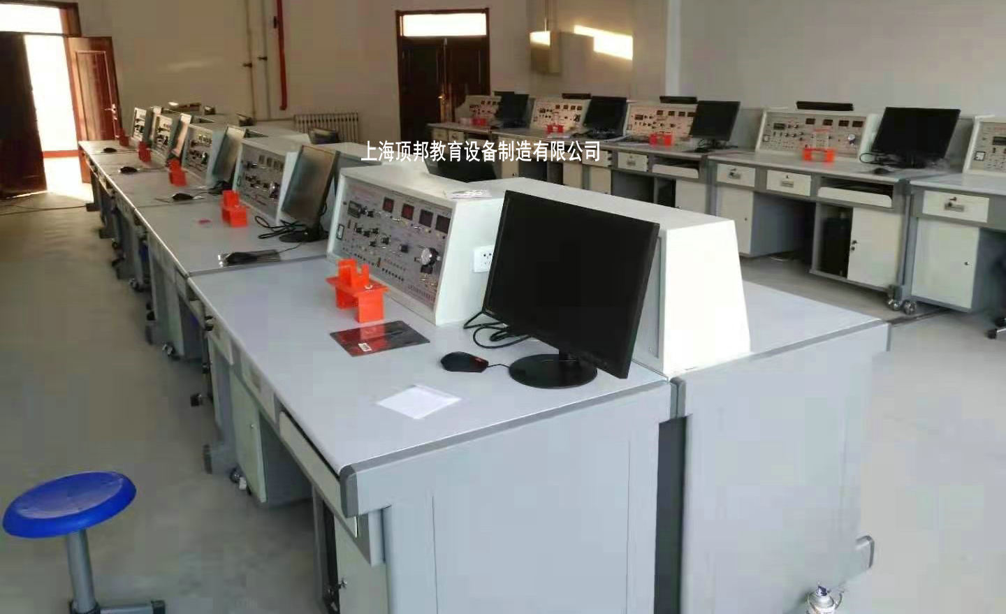 ����������_