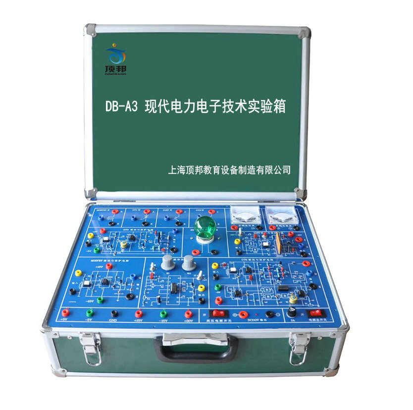 �F(xi��n)�������Ӽ��g(sh��)��(sh��)�(y��n)��