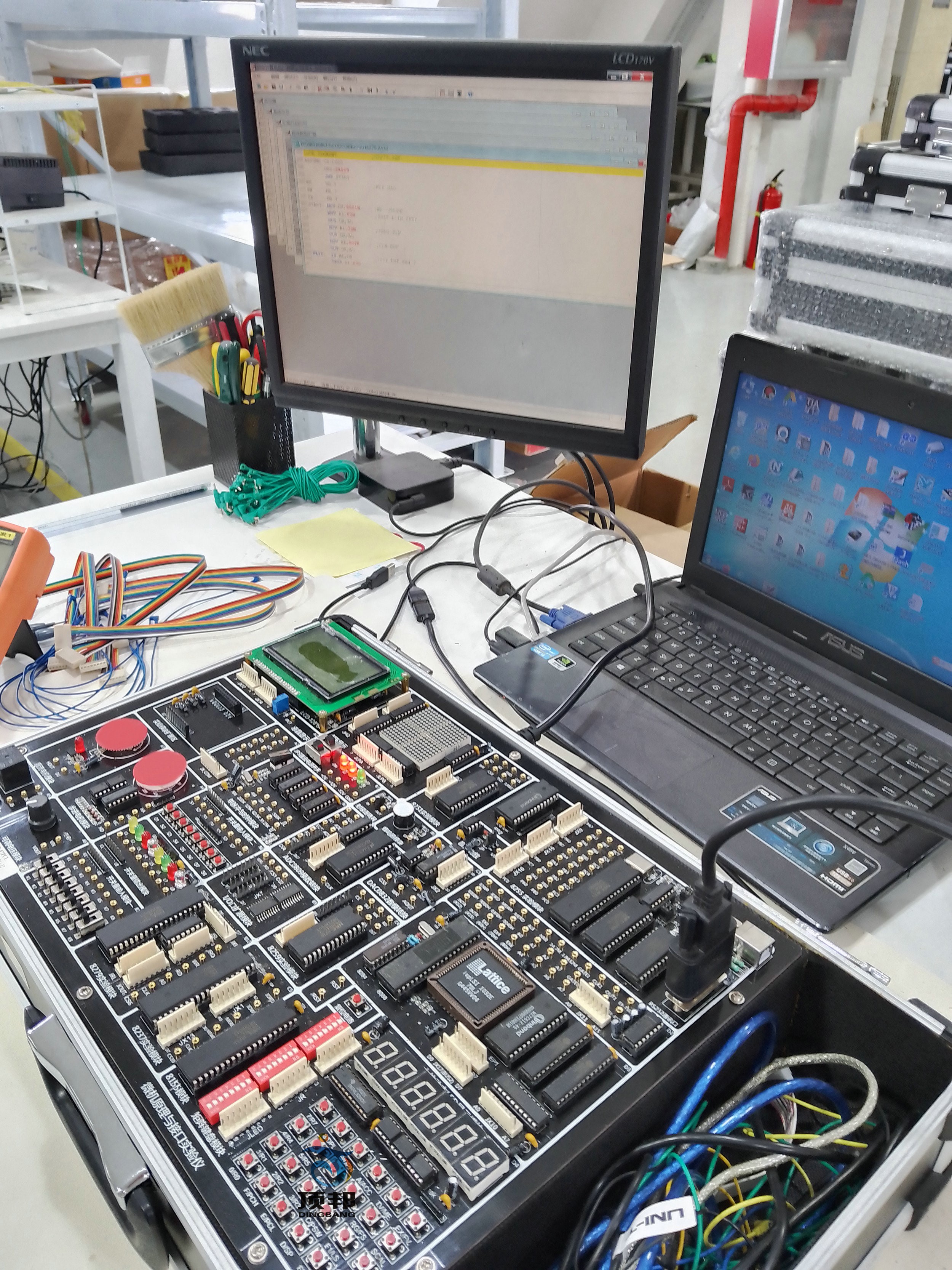 ΢�Cԭ�����ӿڼ��g�����