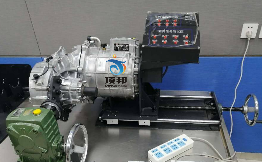 ��늄�(d��ng)��܇�(q��)��(d��ng)ϵ�y(t��ng)�b�{(di��o)�c�z�y(c��)���g(sh��)ƽ�_(t��i)