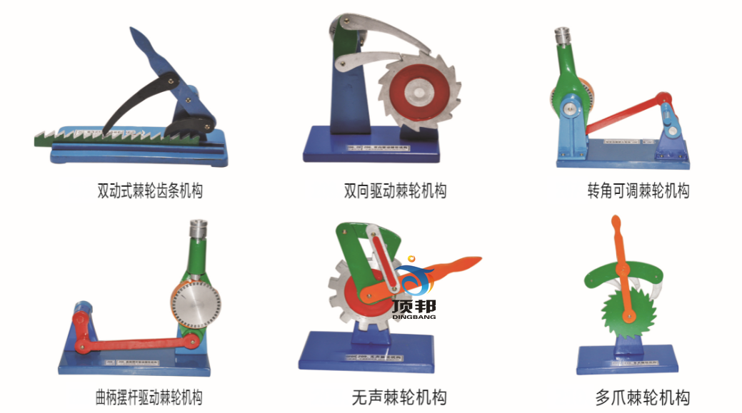 �C(j��)е�O(sh��)Ӌģ��