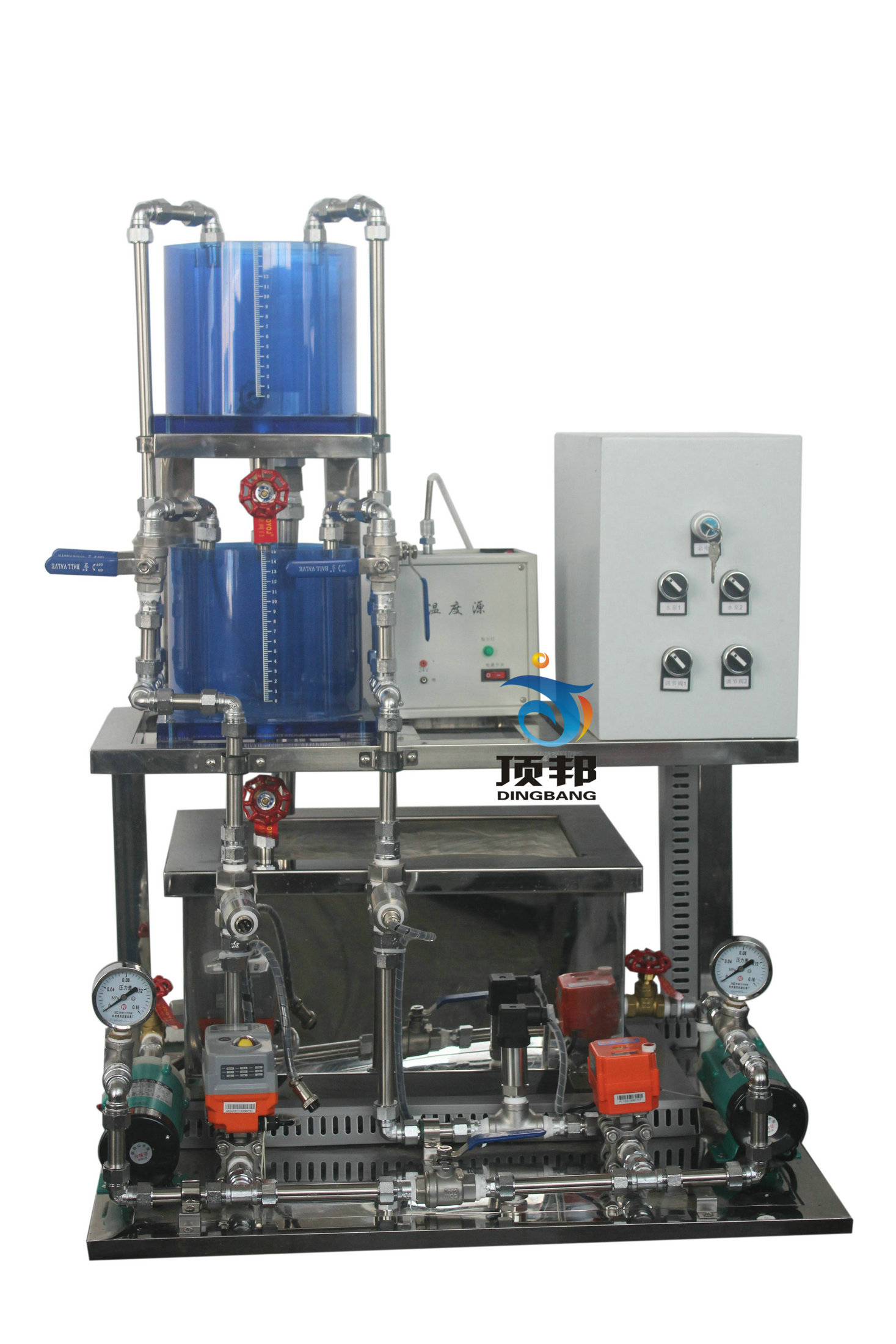 ����b�Ì���D