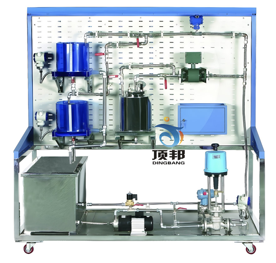 �^(gu��)�̿��ƌ�(sh��)Ӗ(x��n)��(du��)��