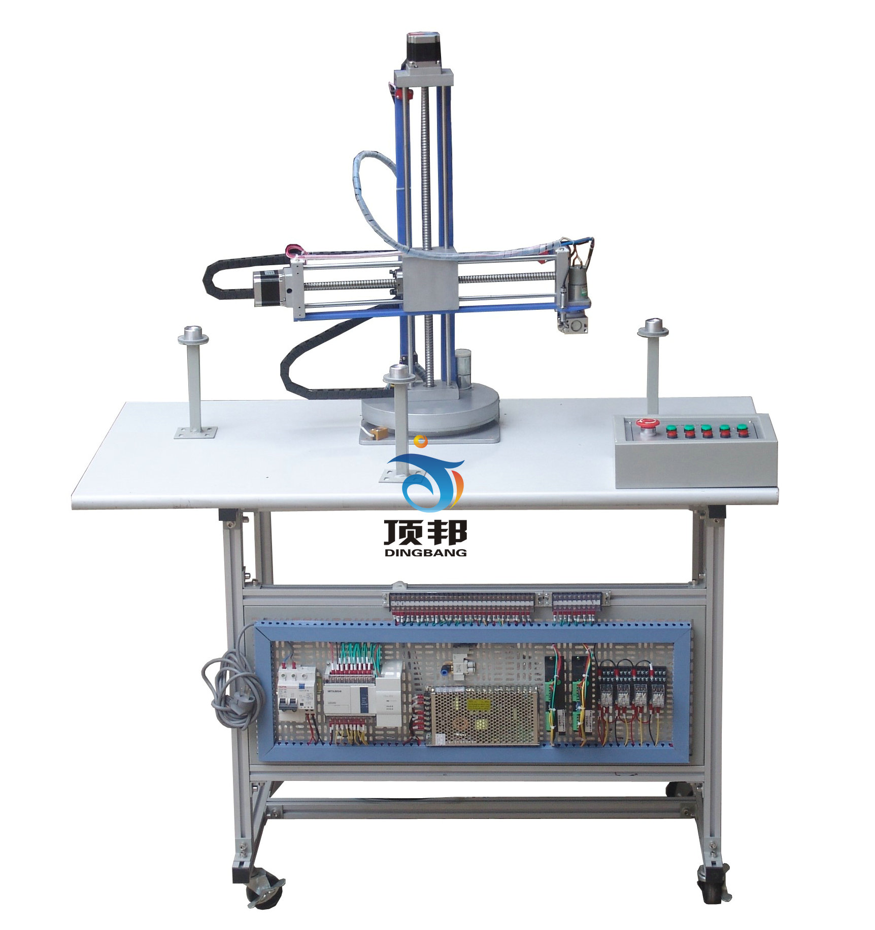 �Cе��ģ��