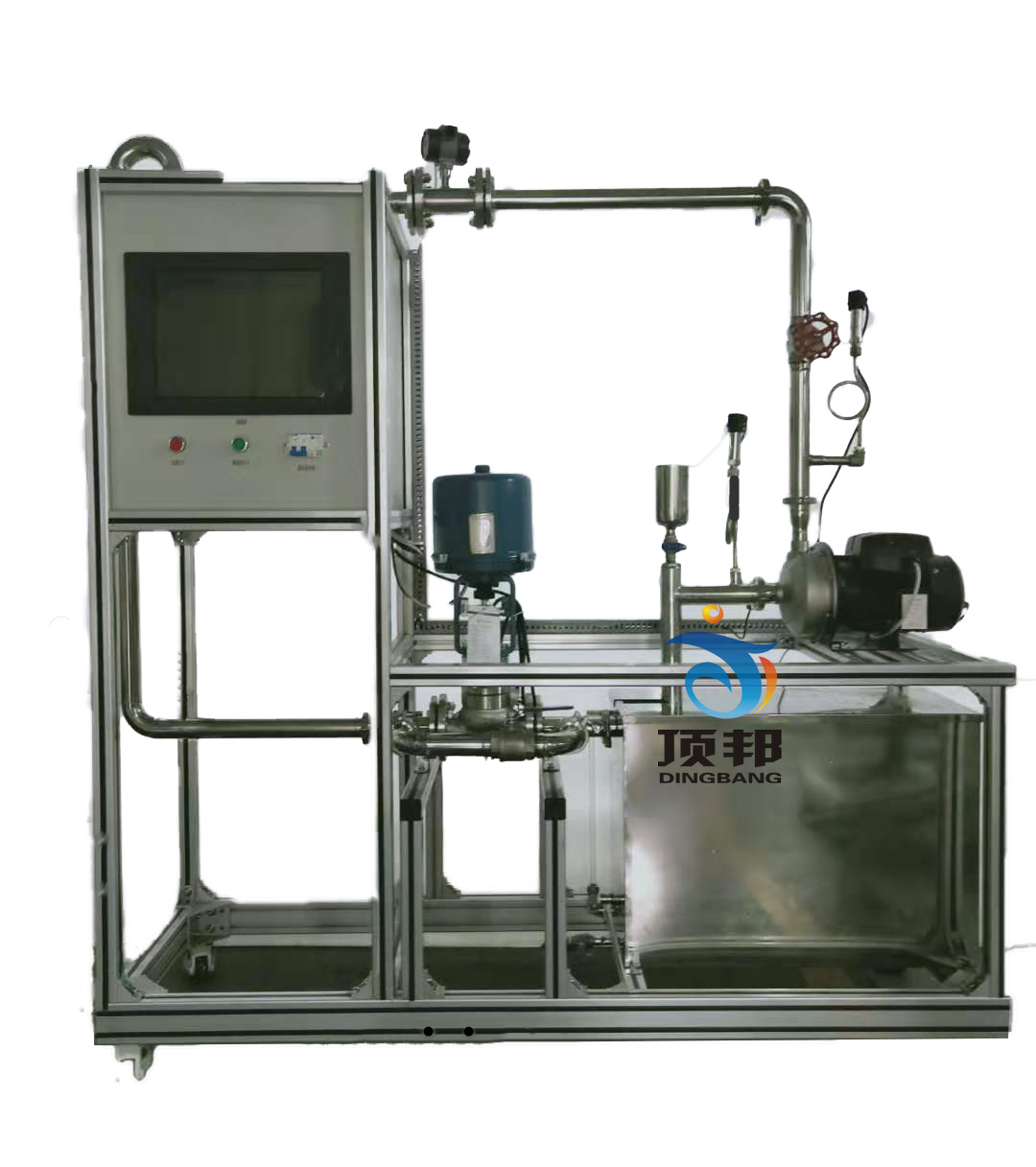 �x�ı����������y������_