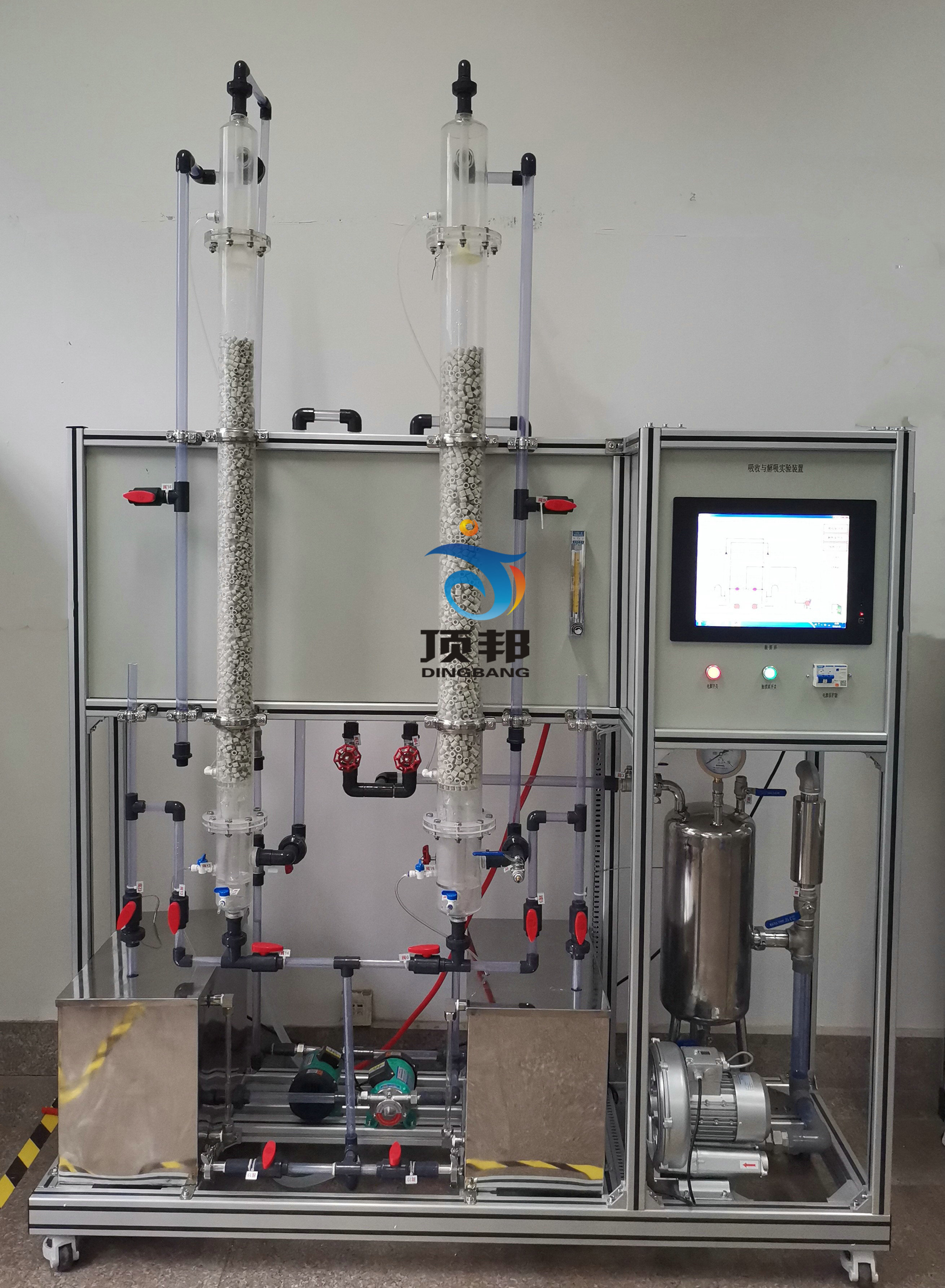 ������̼�����c������(sh��)�(y��n)�b��