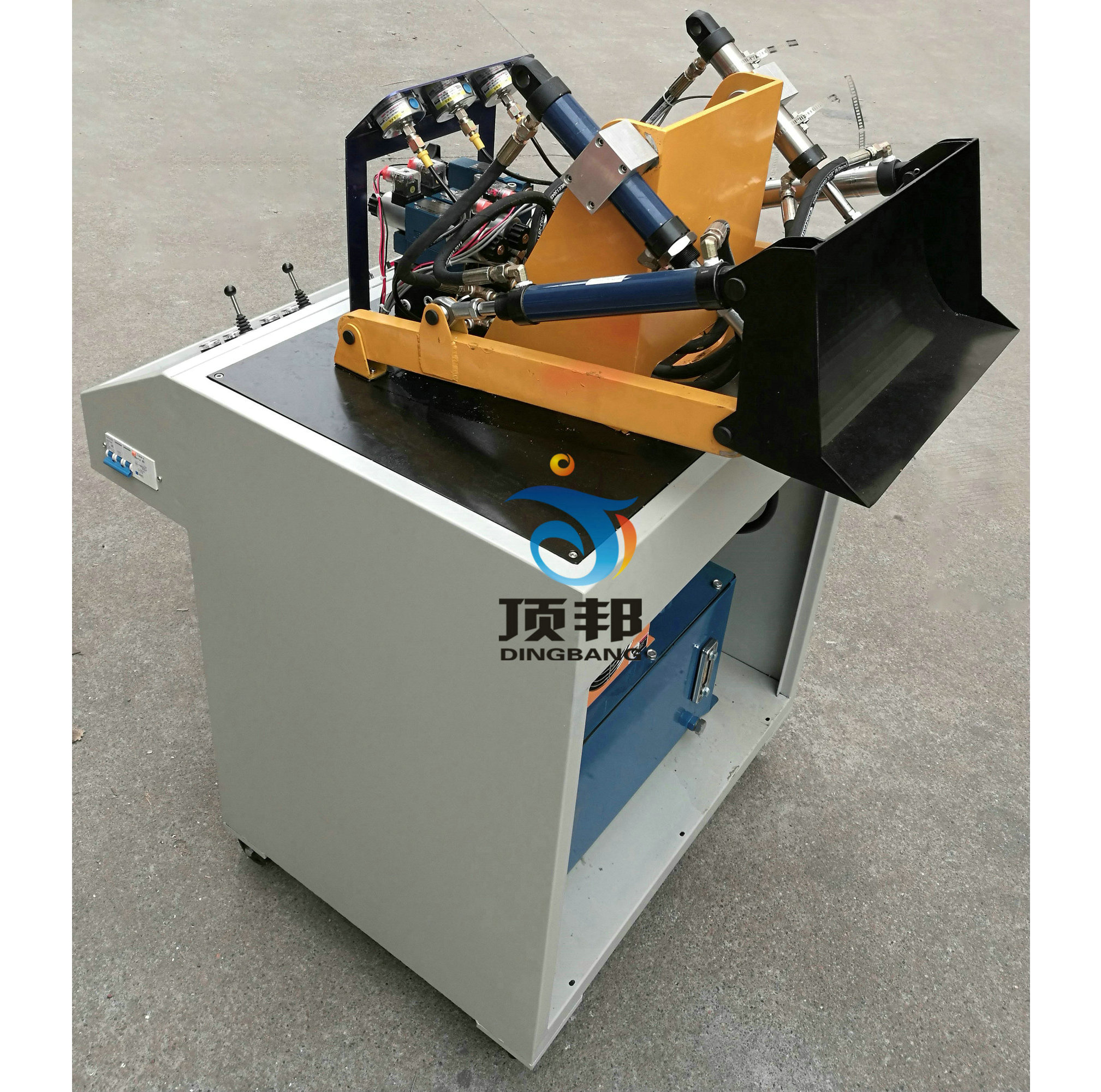 �����C���挍Ӗģ��