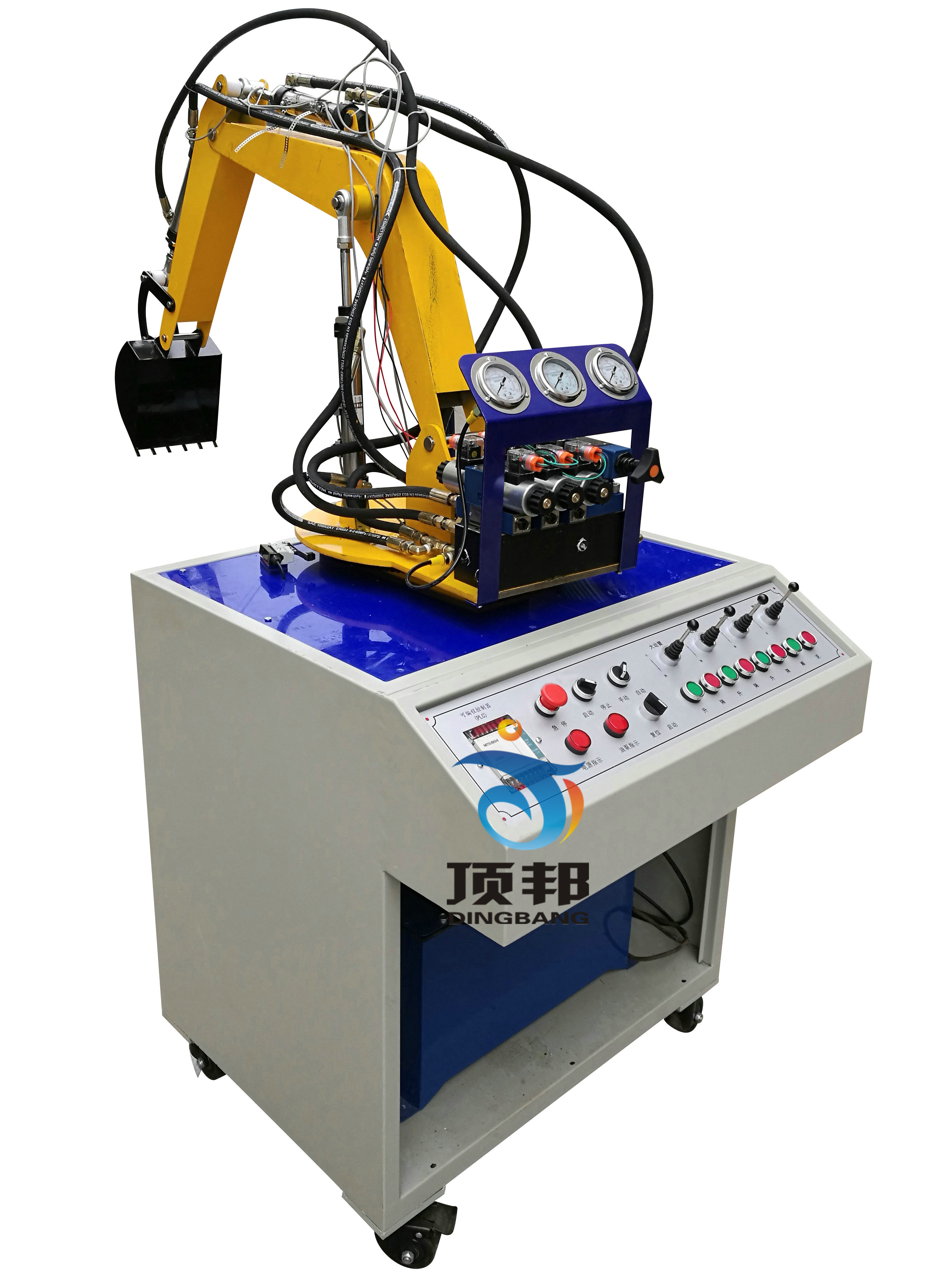 Һ���ھ�C�̌W��Ӗ�_