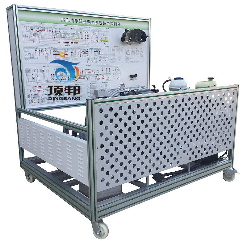 1+X��τ�(d��ng)��ϵ�y(t��ng)��(qi��ng)��Ӗ(x��n)��������ƽ�_(t��i)