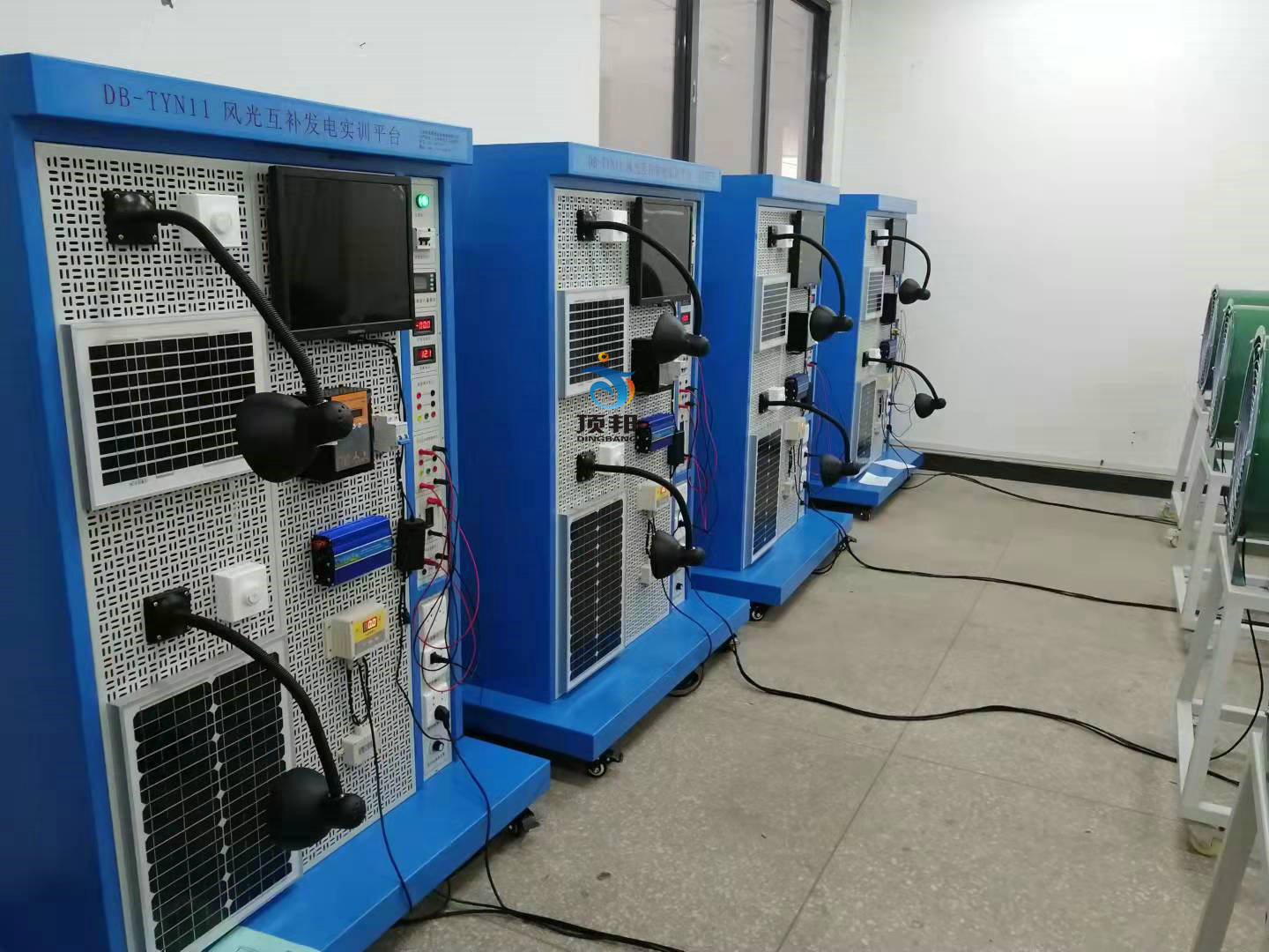 �L(f��ng)�⻥�a(b��)�l(f��)늌�Ӗ(x��n)ƽ�_