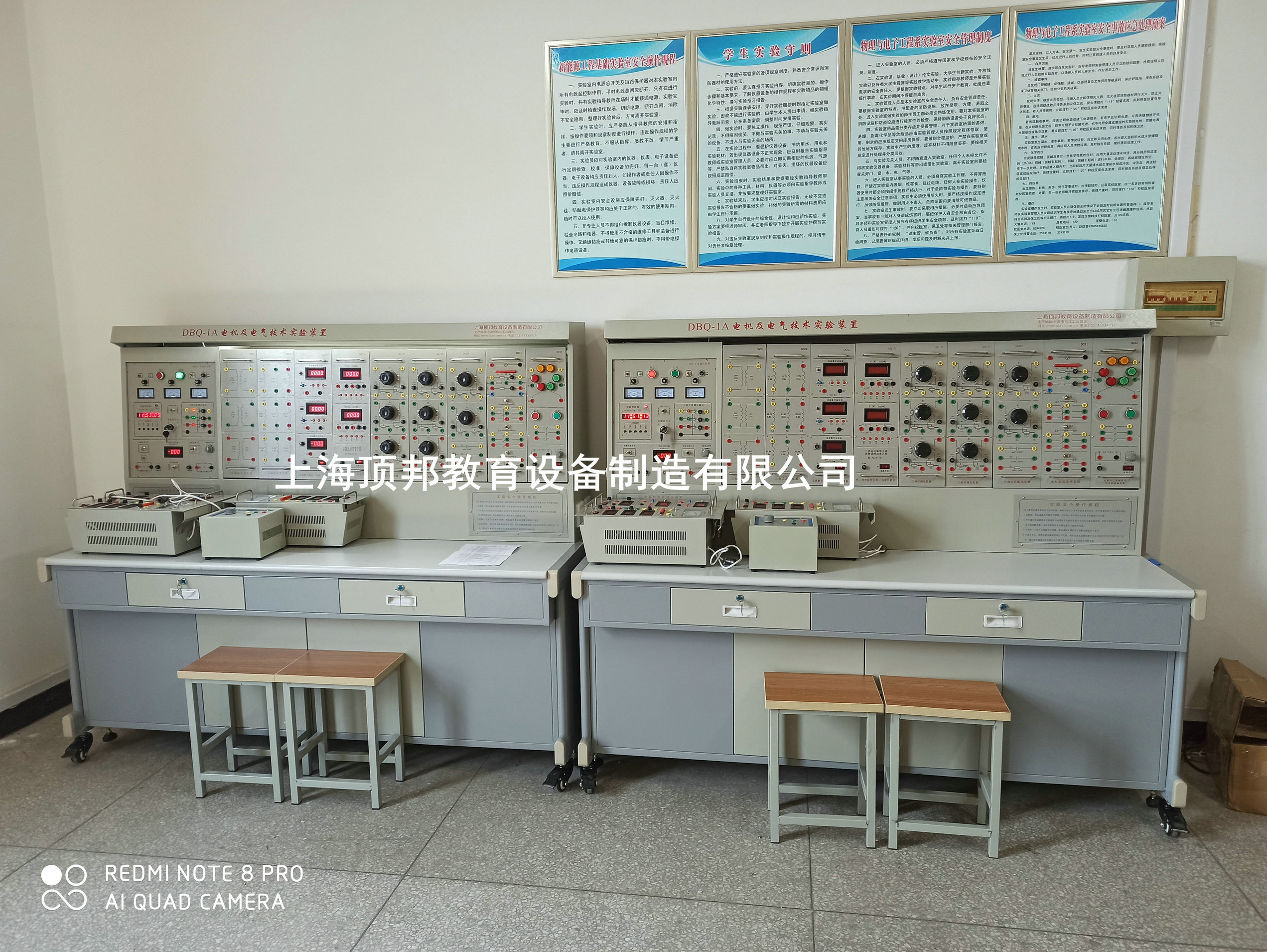 늙C(j��)��늚⼼�g(sh��)��(sh��)�(y��n)�b��